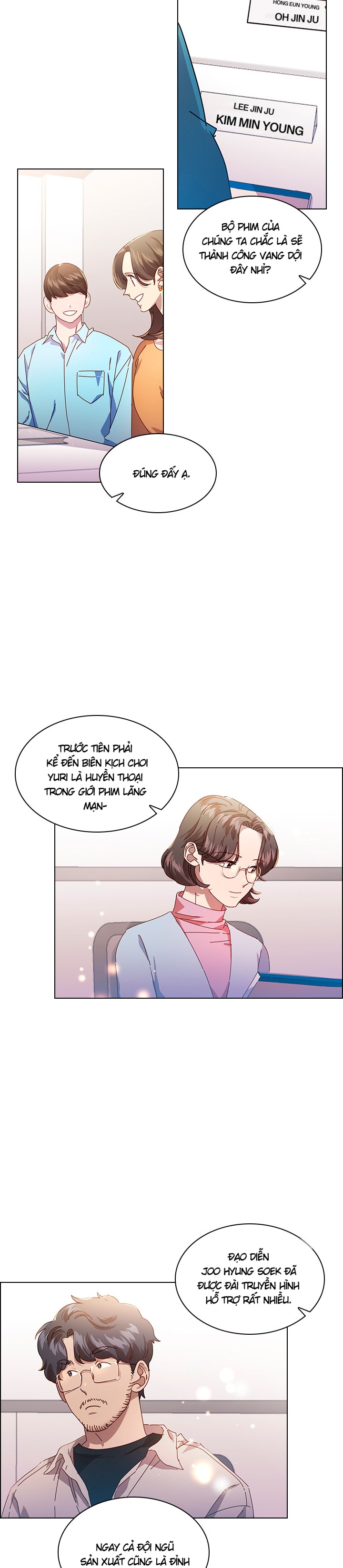 tai tiếng thị phi chapter 71 3