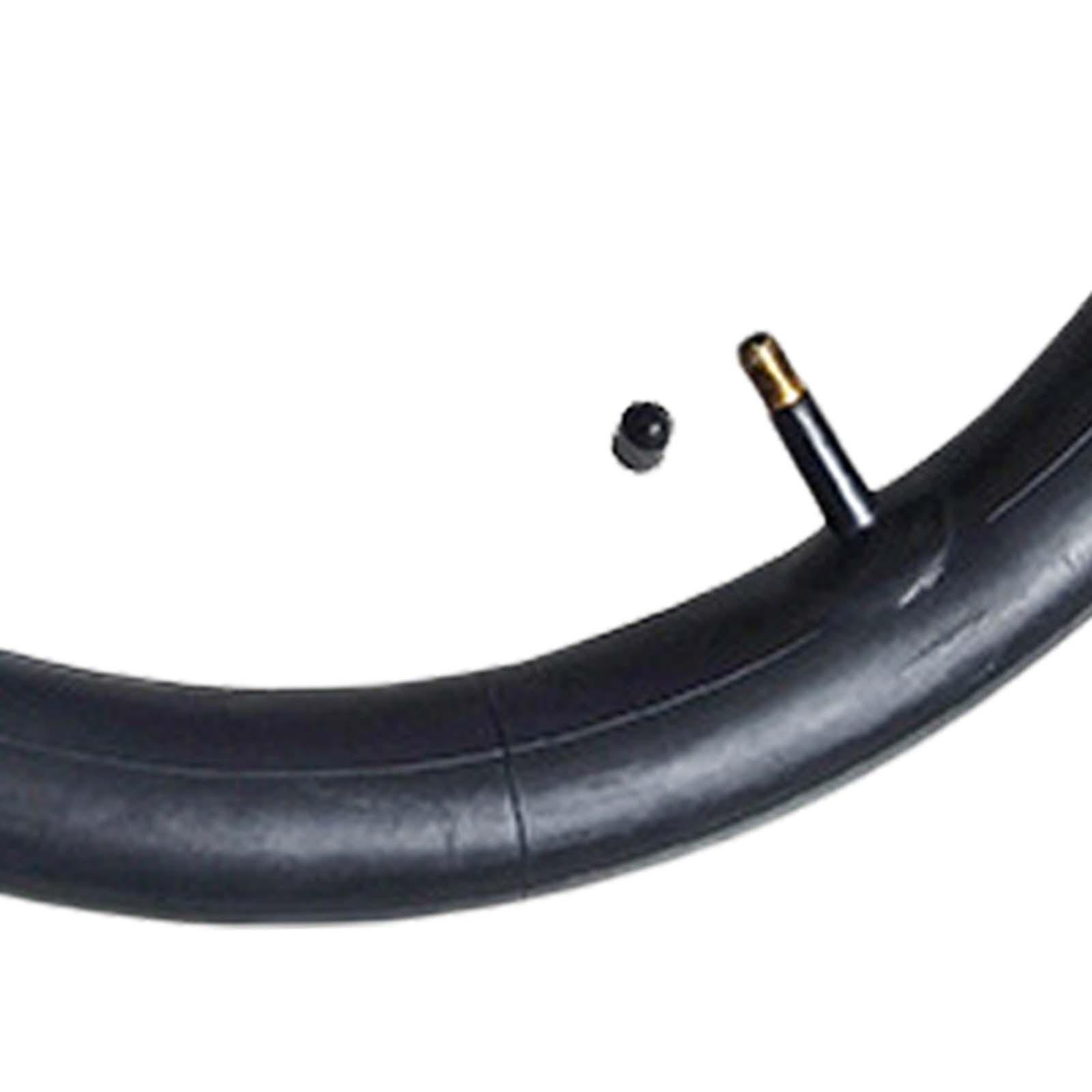 Wheelchair Tire Replacing Accessory Rear Wheel Tire Repair Parts Lightweight