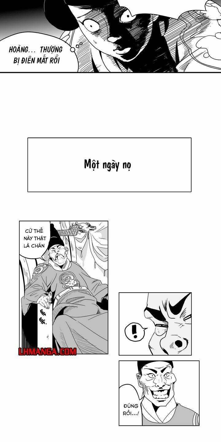 the wizard chapter 1 9