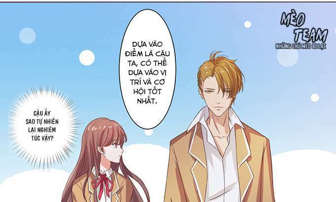 tình yêu ba tuyến chapter 17 49