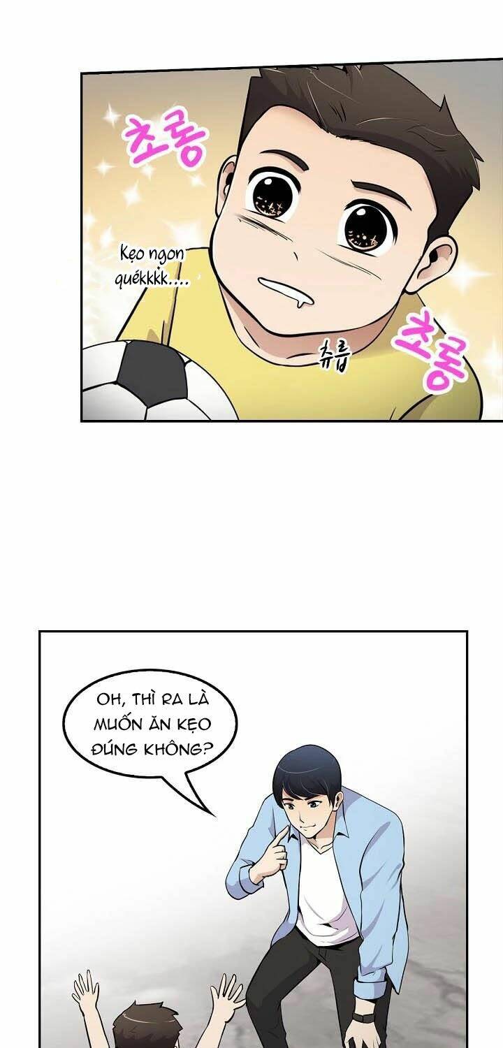 điều tra viên chuyển sinh chapter 47 35