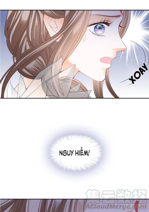 bổn vương muốn nàng chapter 43 34