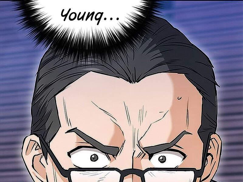 druid tại ga seoul chapter 15.5 167