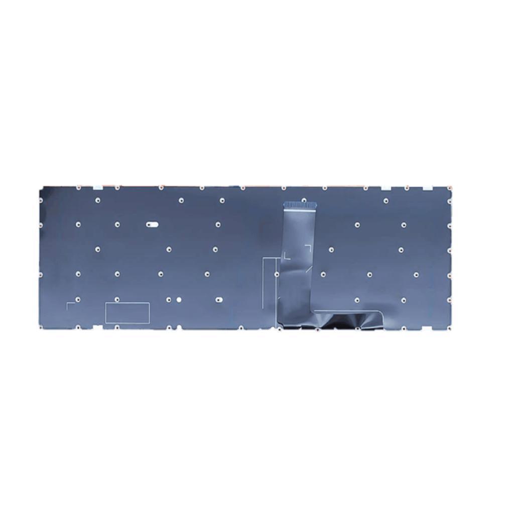 NEW Replacements US Keyboard for Lenovo IdeaPad 320-15ABR 320-15IAP Laptop Black