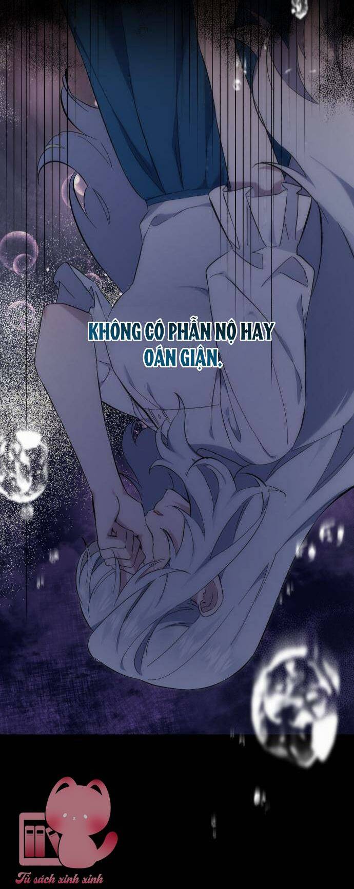 công tước đã nhặt được gì tại rừng chapter 3 21