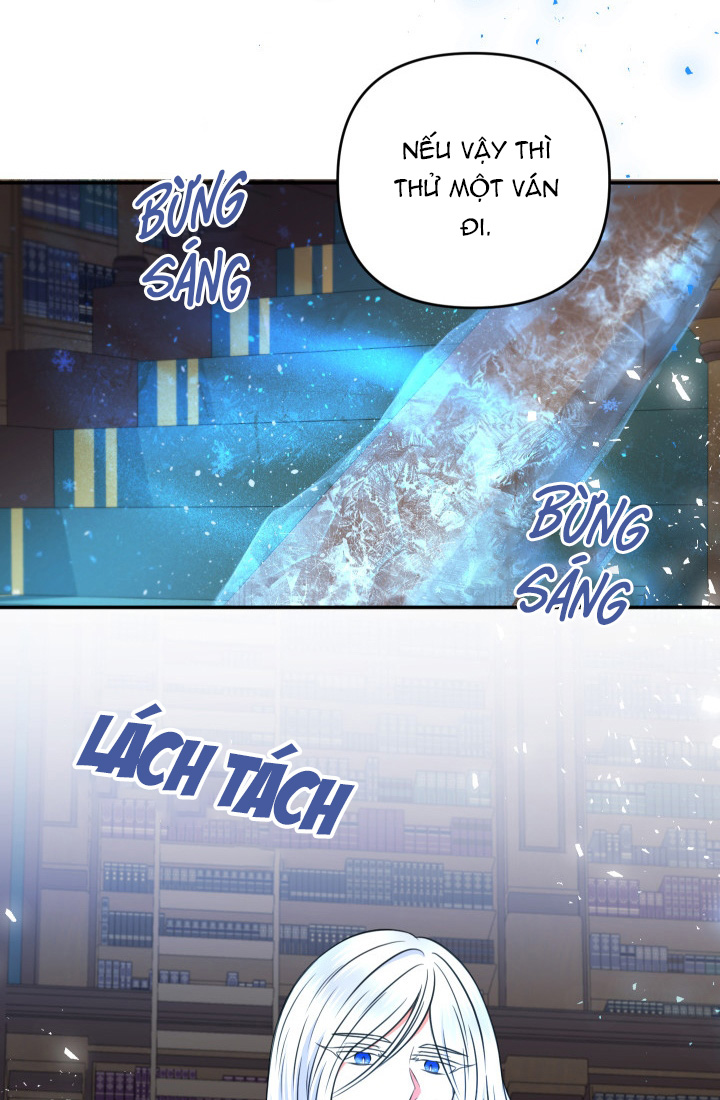 ác nữ công chúa chapter 34.1 22