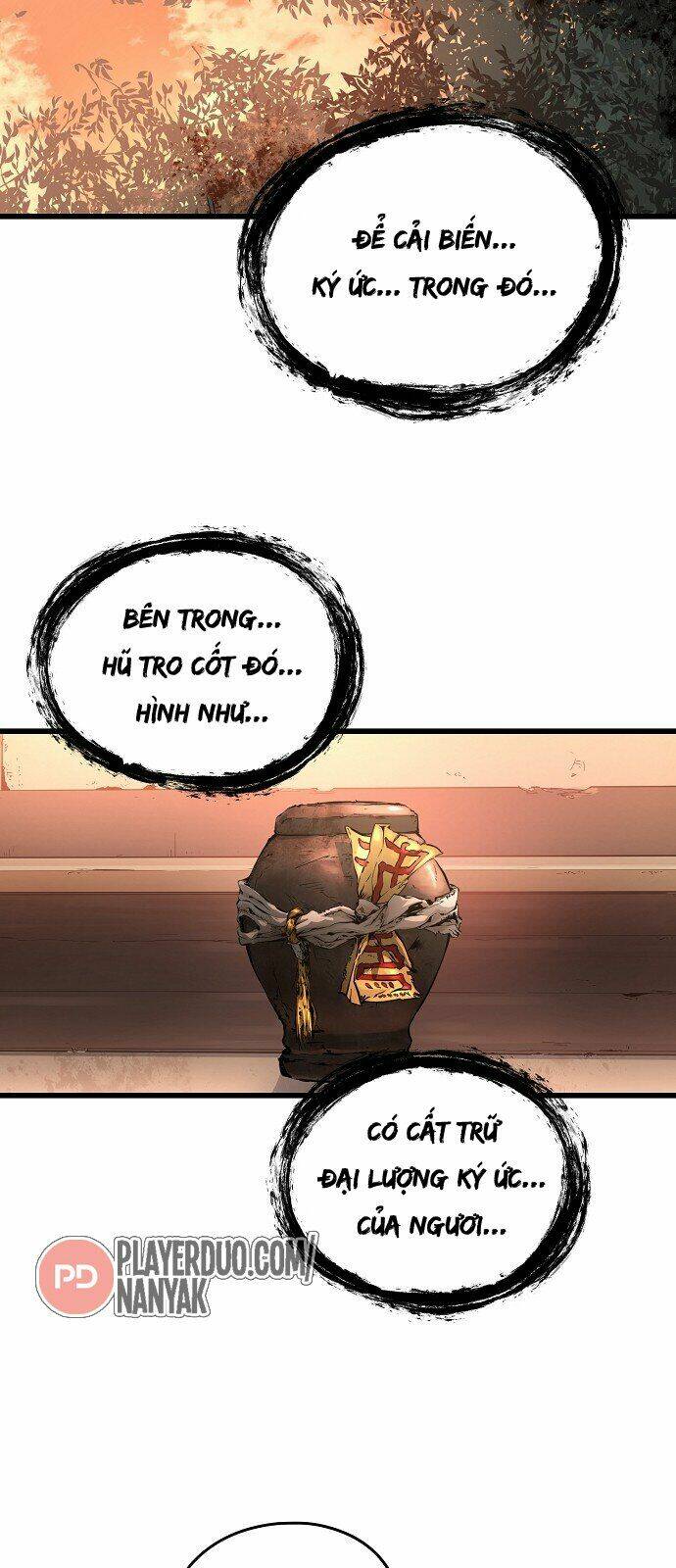 hứa lan chapter 62 17