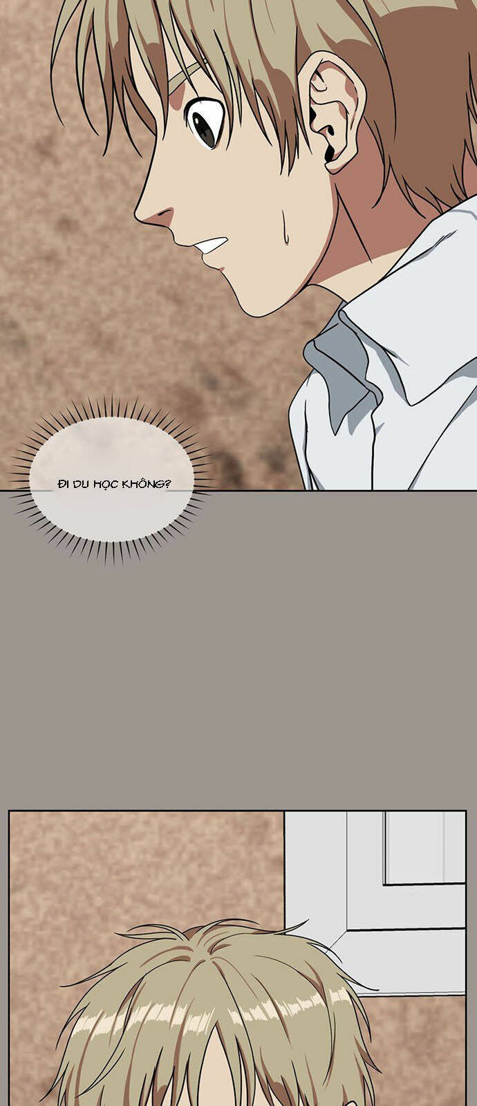 change me chapter 28 59