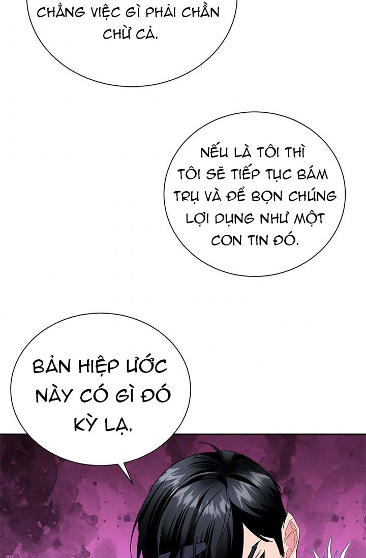 công chúa của loài chim chapter 25 64