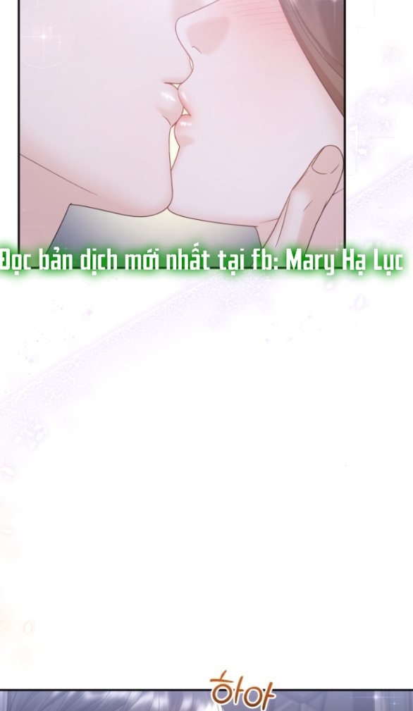 quan hệ hôn nhân chapter 5.2 2