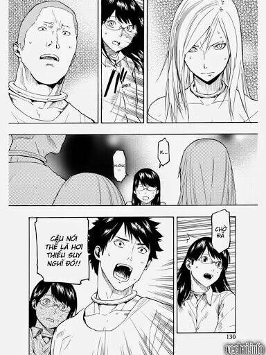 jinrou game chapter 5 24