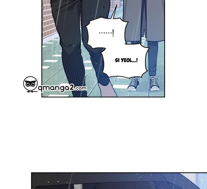 thần tượng đến rồi!? chapter 35 92