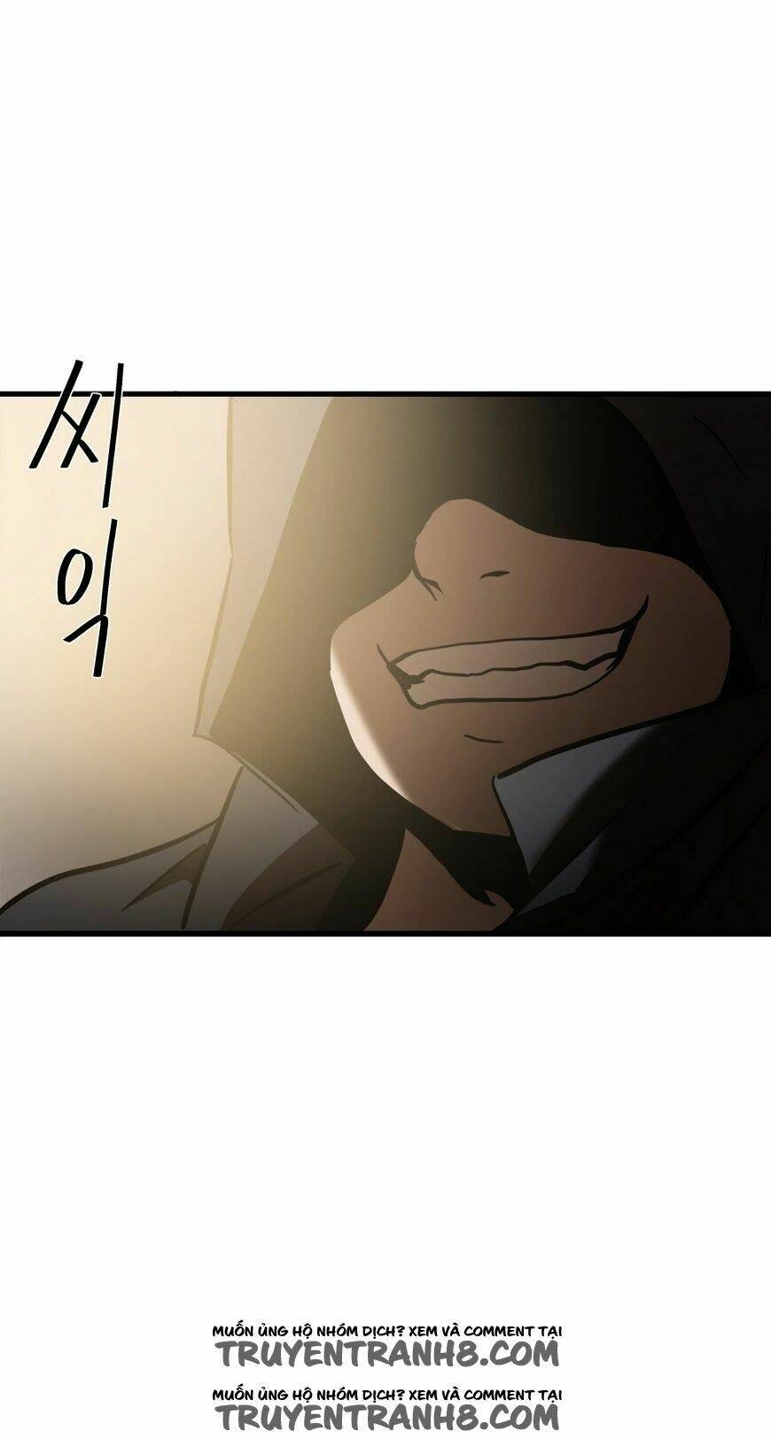 kẻ bị ruồng bỏ chapter 27 6