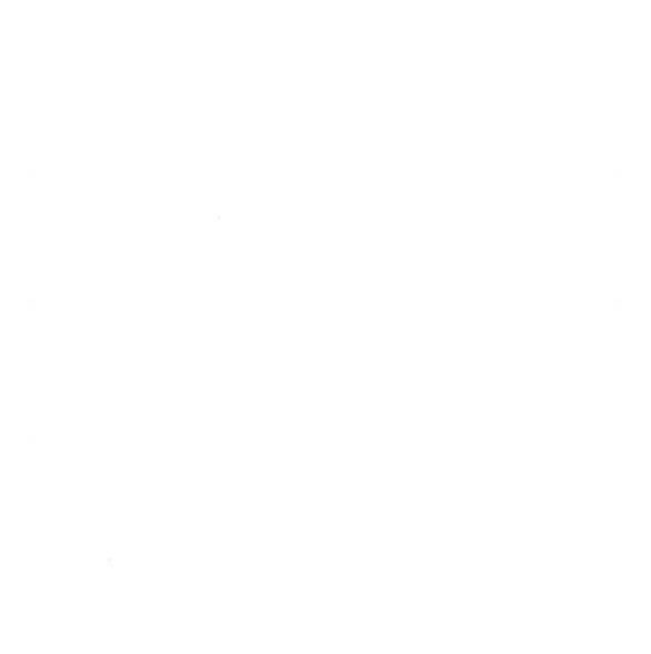 hy vọng duy nhất chapter 40.1 56