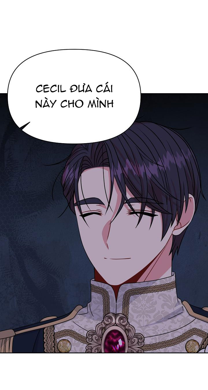 tôi đã nuôi dưỡng bạn thời thơ ấu thành bạo chúa chapter 66.1 27