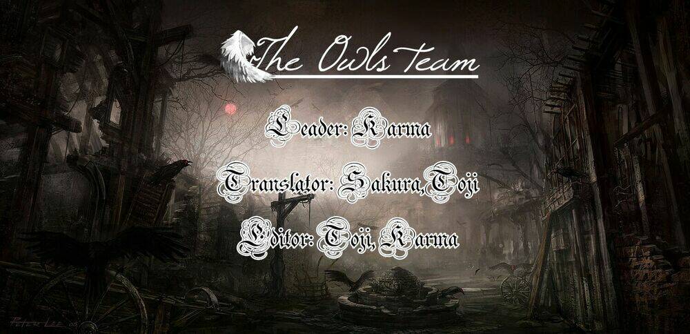 celestial clothes chapter 13 1