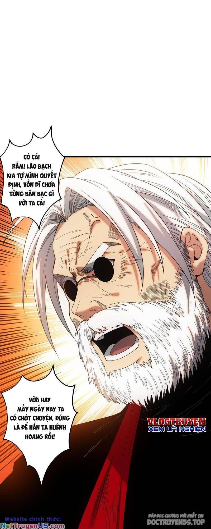 tử linh pháp sư! ta chính là thiên tài chapter 44 49