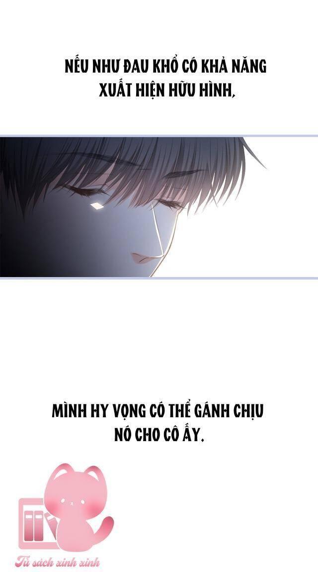 con tim rung động 2 chapter 122.2 26