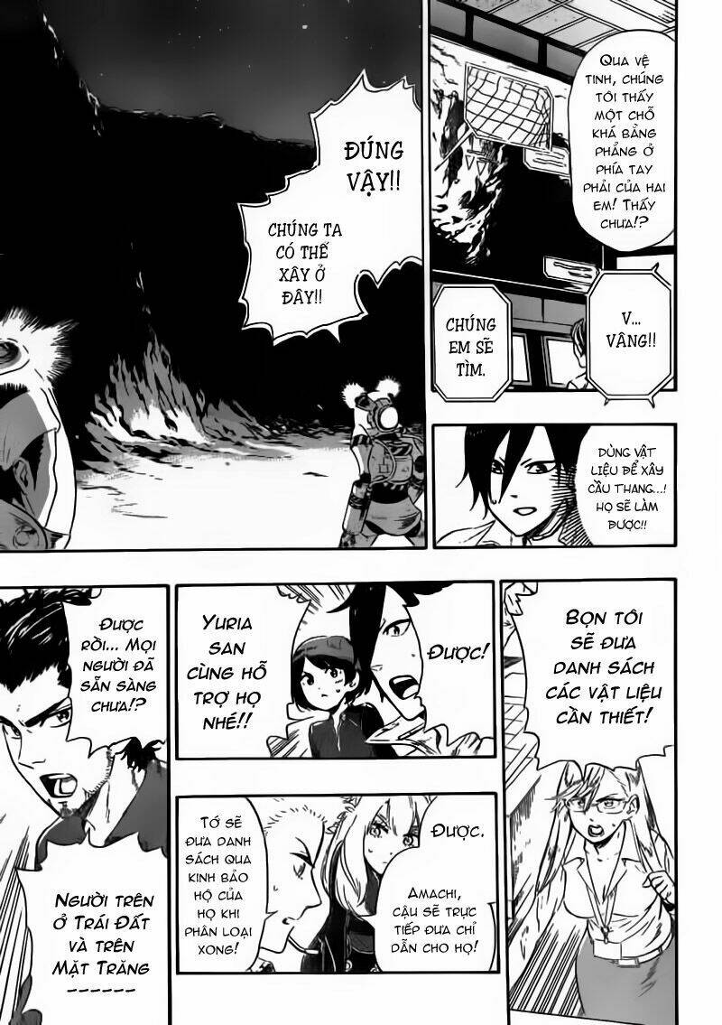 st&rs chapter 7 5
