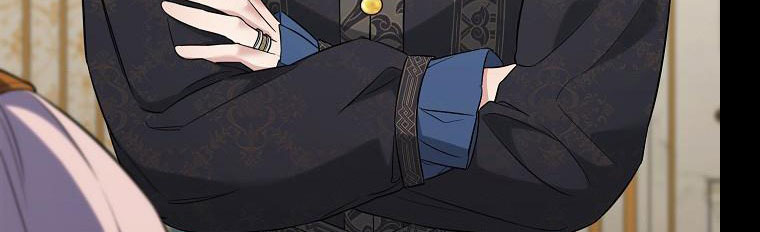 phía sau em, luôn có ta bên cạnh chapter 36.1 36