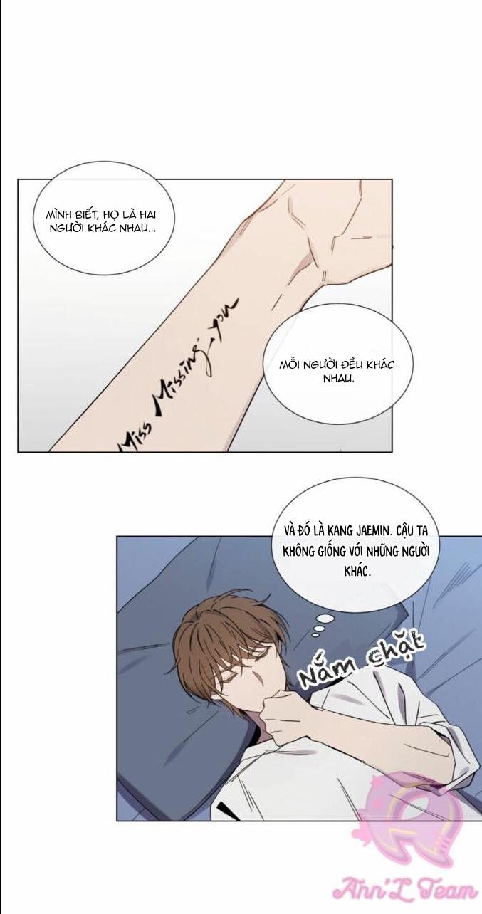 mr. miss chapter 4 37