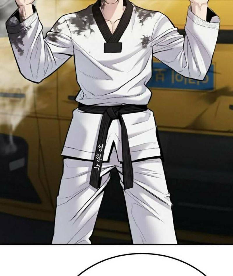 đặc vụ kim chapter 8.1 14