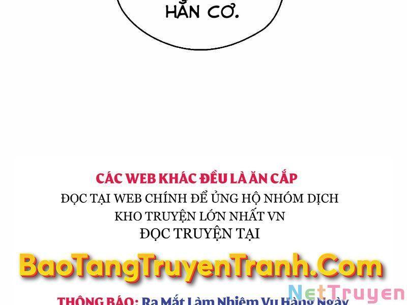 the live chapter 87 77