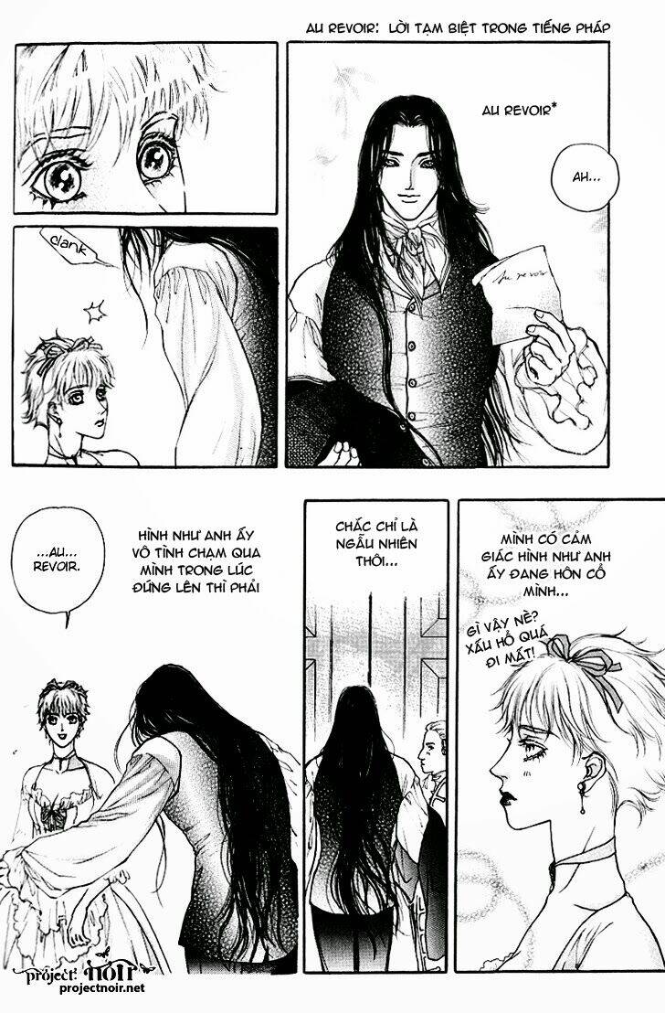 evyione chapter 15.1 10