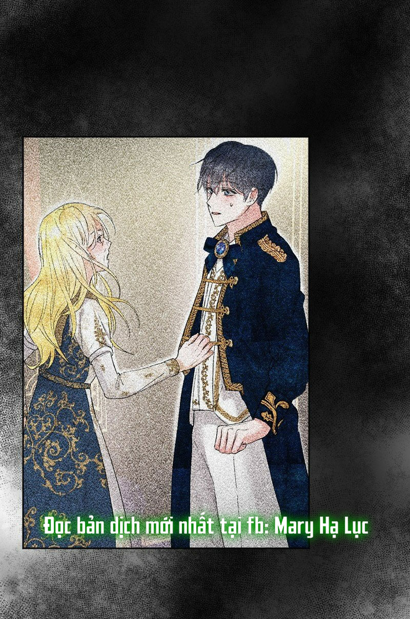 ngã rẽ định mệnh chapter 14.2 44