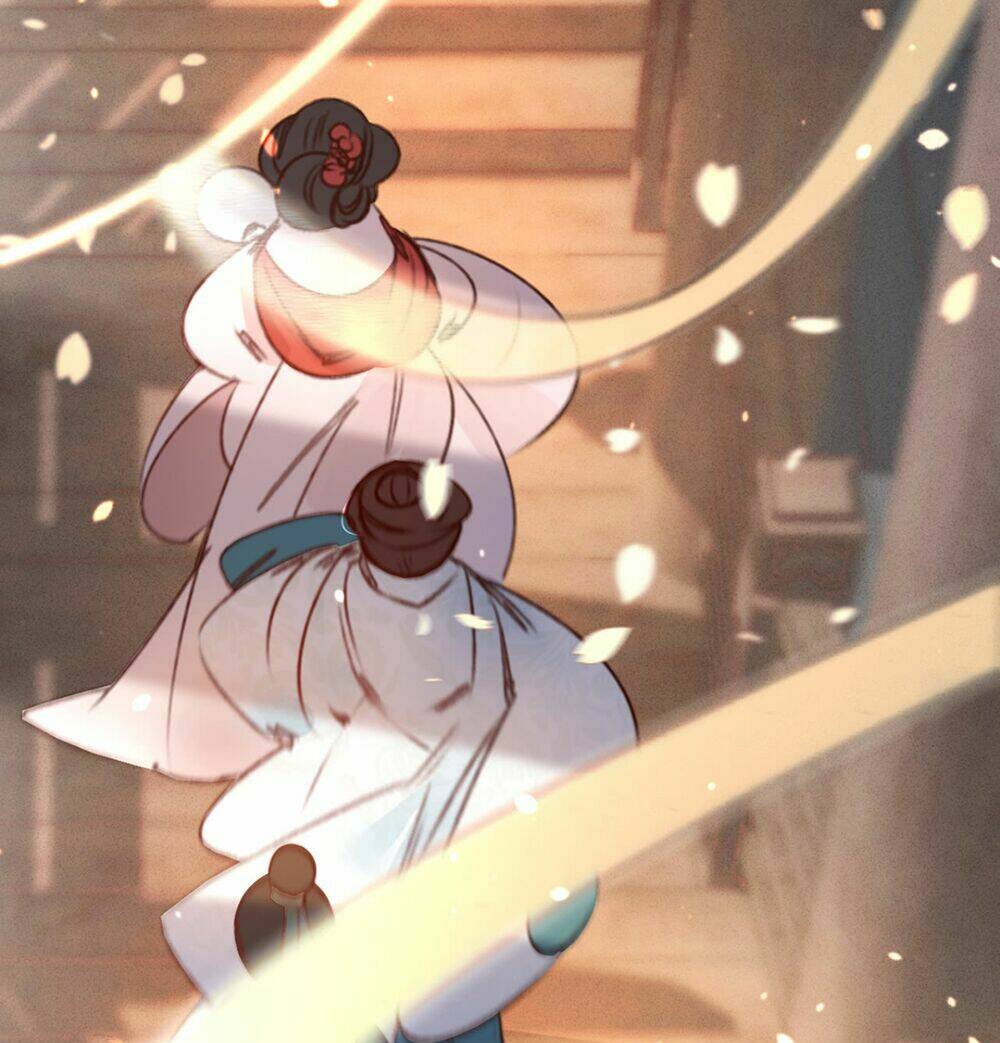 phượng hoàn triều: vương gia yêu nghiệt xin tránh đường chapter 14 12