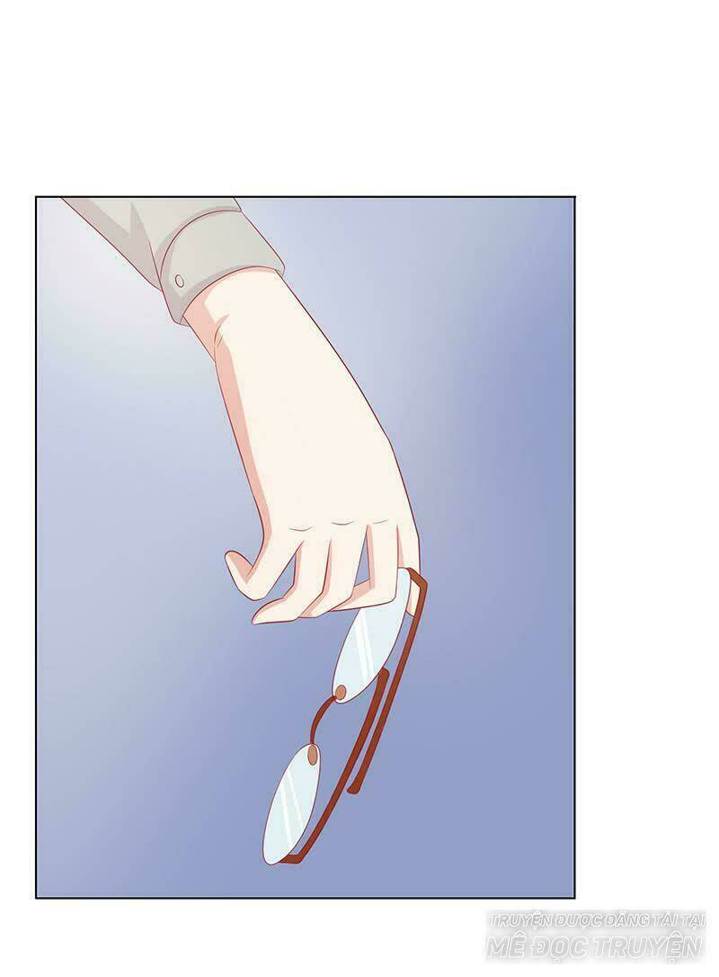 băng sơn học trưởng không được chọc chapter 55.2 11