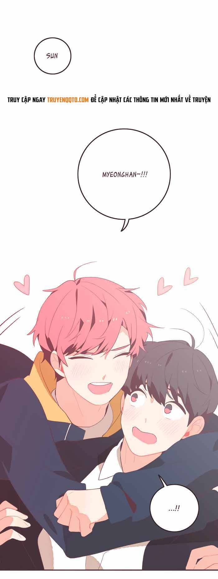 last paradise chapter 50.5 24