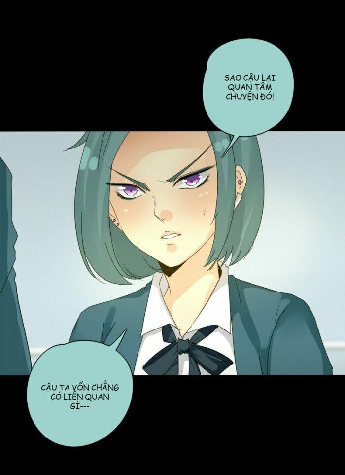 unordinary chapter 80 20