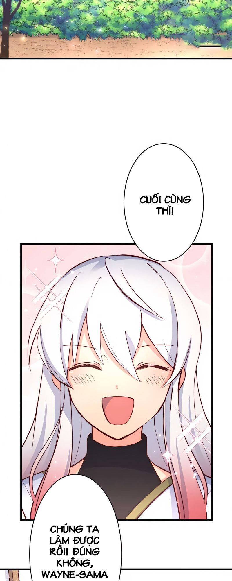 saikyou inyoushi no isekai tenseiki chapter 6 20