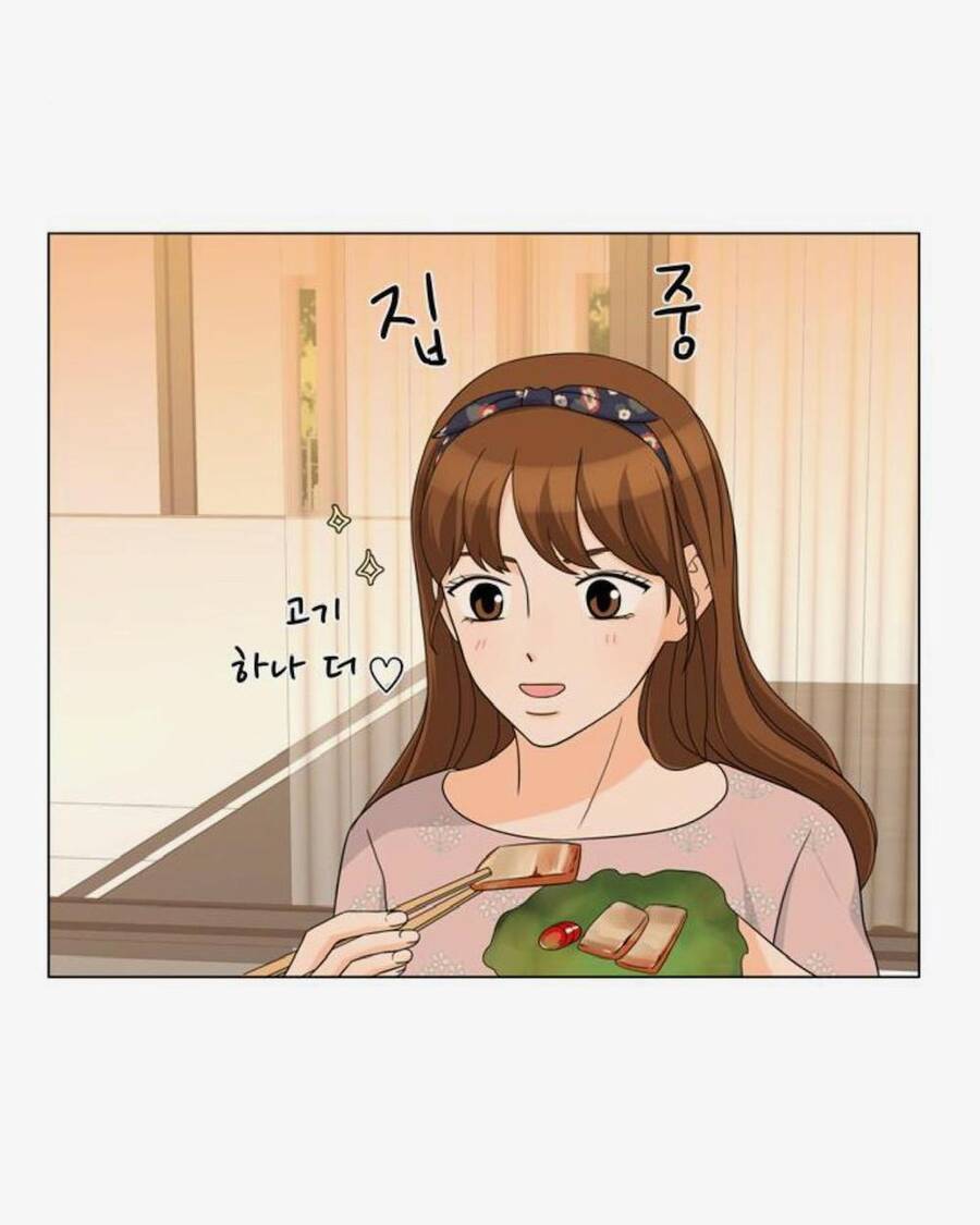 idol và sếp, em yêu ai? chapter 56 15