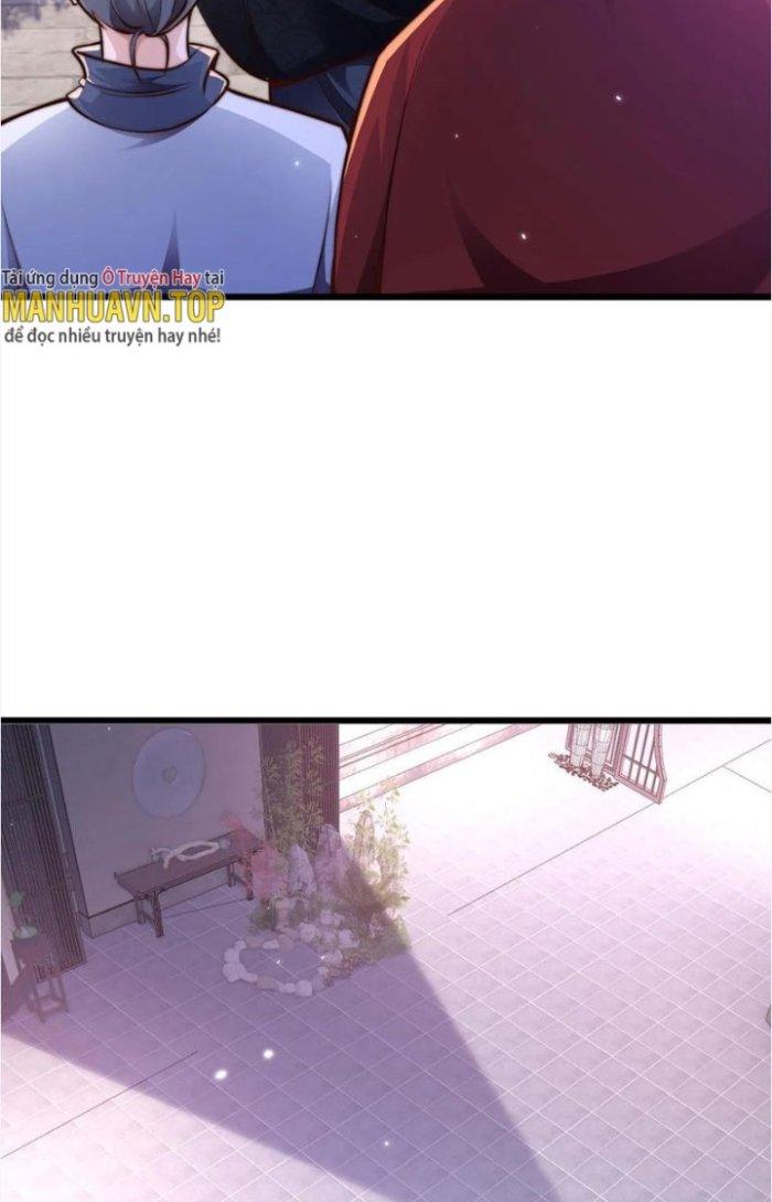 ta nuôi ma quỷ ở trấn ma ti chapter 47 21