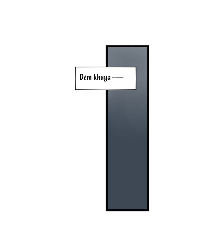 kế hoạch quyến rũ thư sinh nghèo chapter 5 6