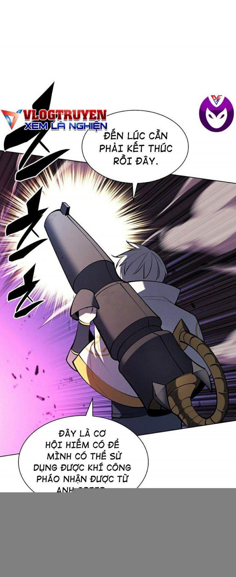 vượt qua giới hạn chapter 104 53