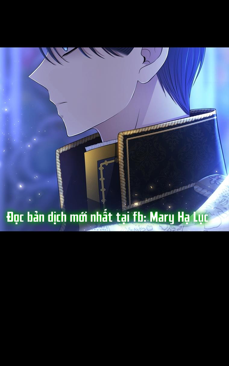 năm môn đệ của charlotte chapter 130 58