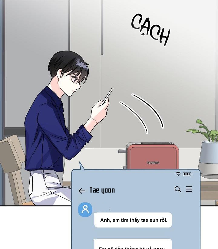 xác suất tình yêu chapter 39 28