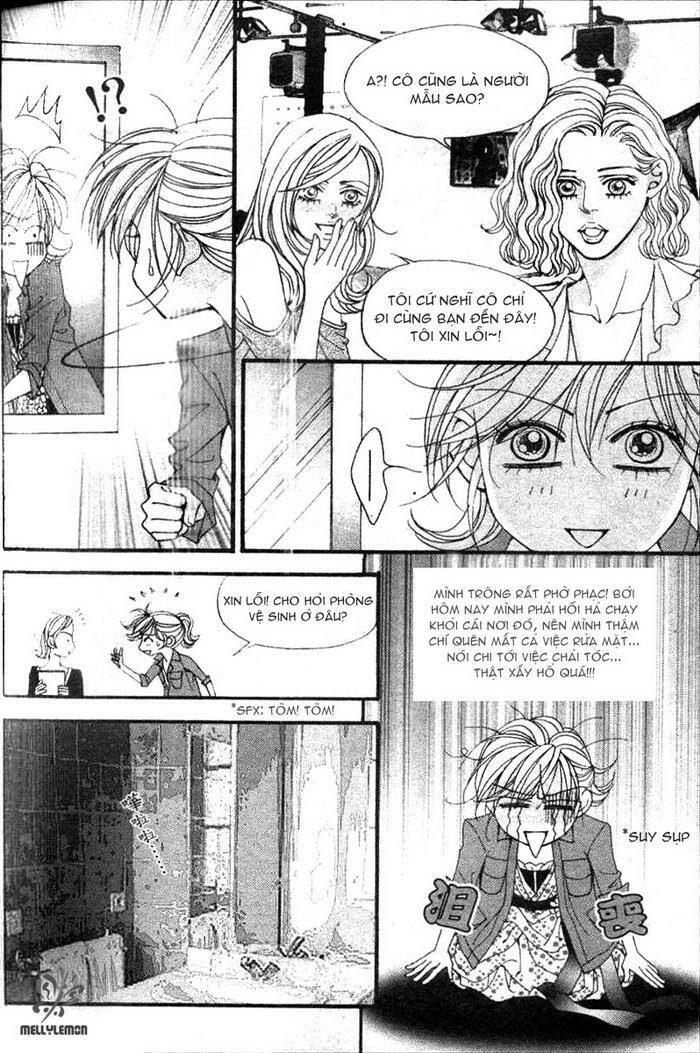 the one chapter 37 16