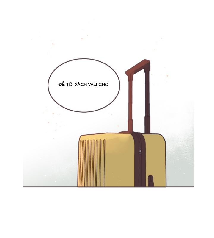 2091km bước đến bên anh chapter 3 36