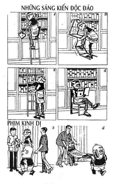 chú thoong chapter 11 12