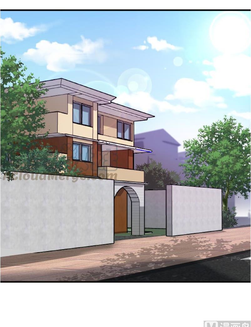 trên người ta có một rồng chapter 226 16