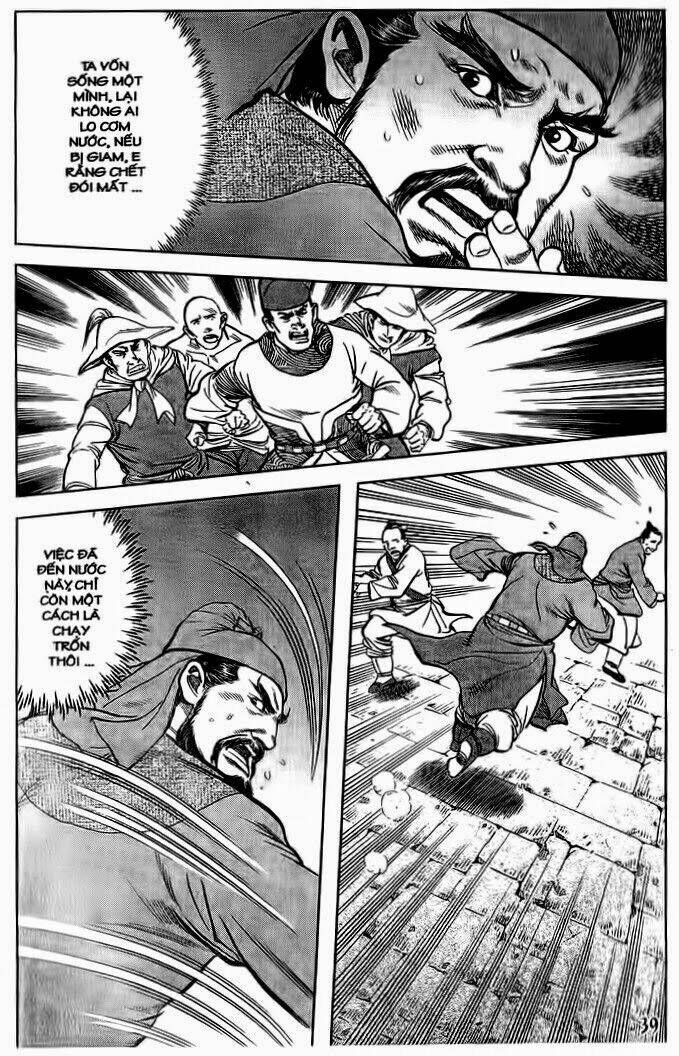 thủy hử chapter 8 15