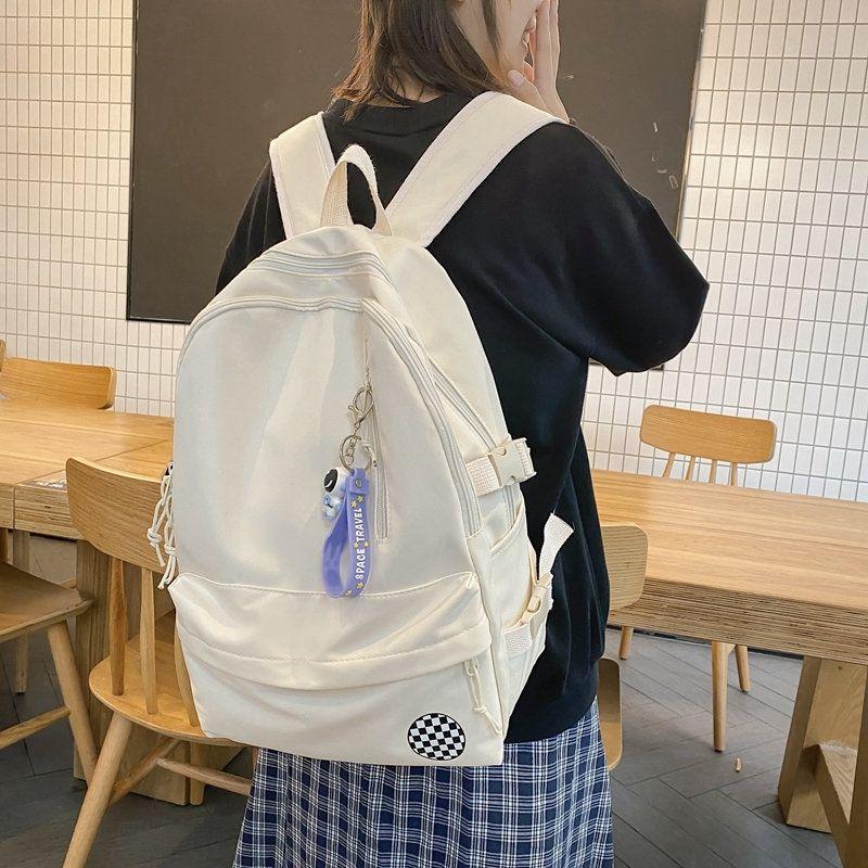 BALO ĐƠN GIẢN LỚN VÀ CHỐNG THẤM