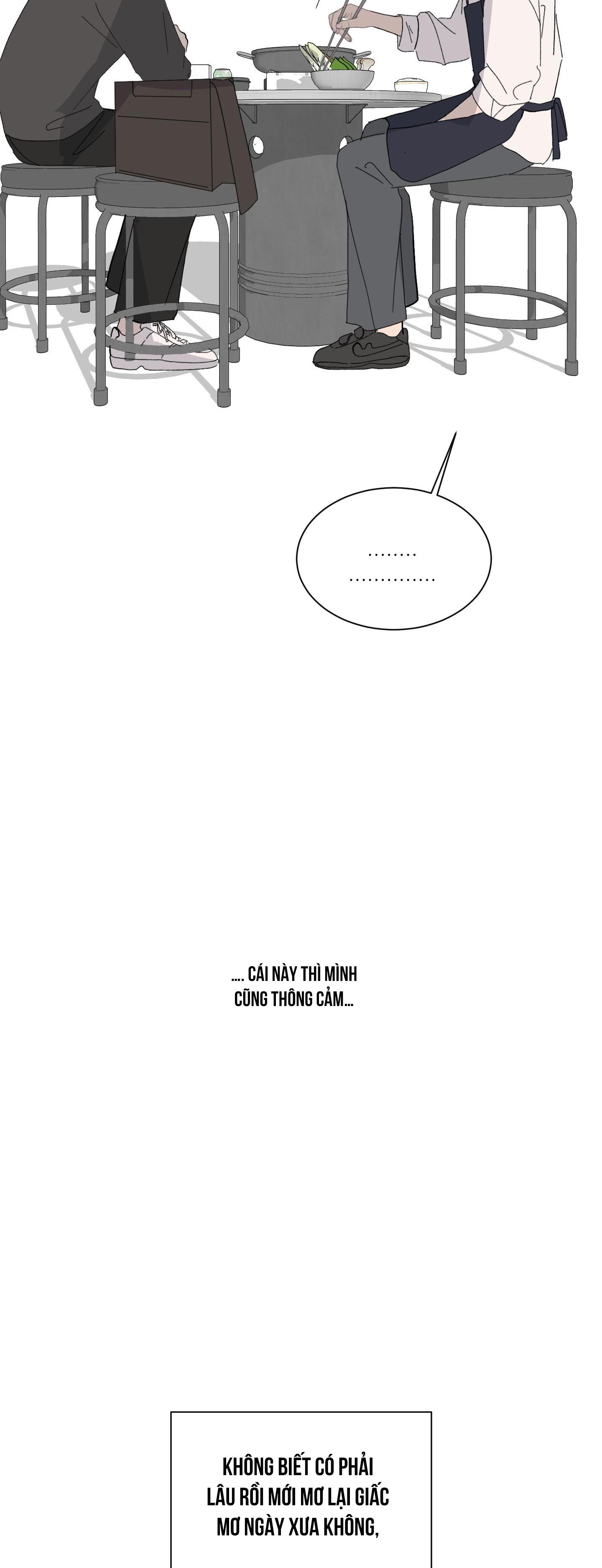 missing romance chapter 1 47