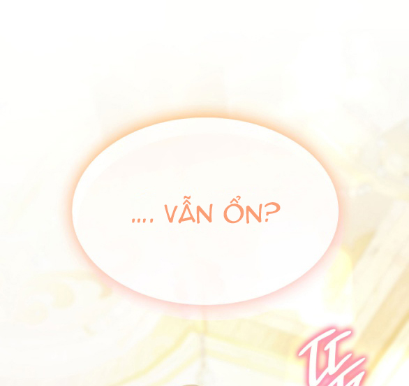 Tôi Sẽ Biến Anh Ta Từ Một Con Chó Điên Thành Một Chàng Quý Tộc chapter 31.2 26