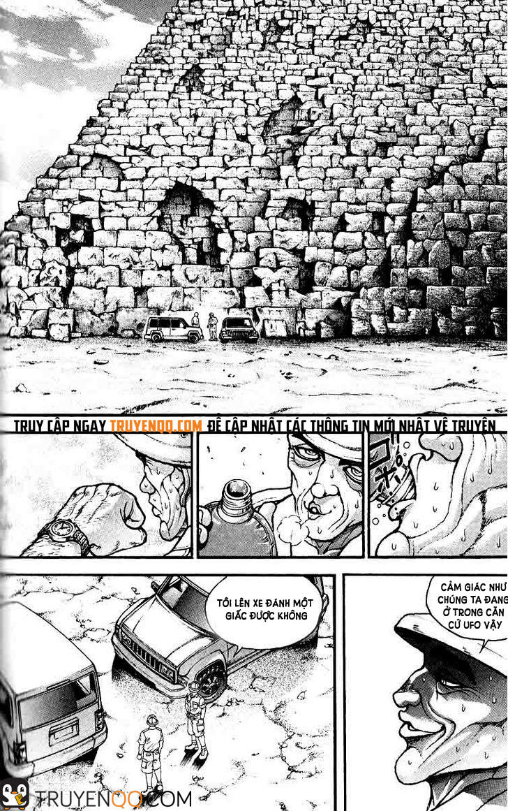 baki – son of ogre chapter 302 6