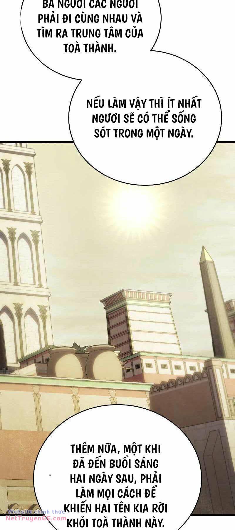 Con Trai Út Của Gia Đình Kiếm Thuật Danh Tiếng Chapter 105 68